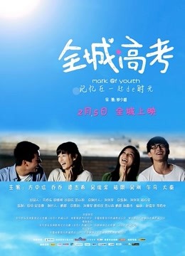 推特24万粉女色批博主【做你的女朋友】【1475P/186V/1.28G】